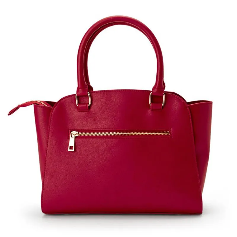 HELLO KITTY новая женская сумка через плечо с мультяшным принтом мессенджер для рук