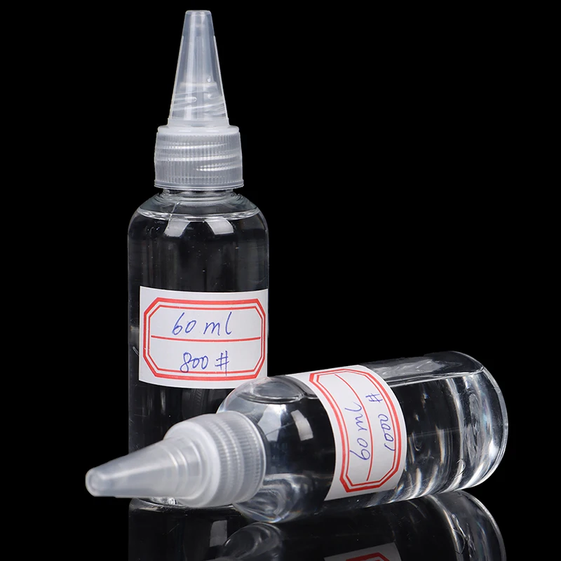 амортизаторы на радиоуправ