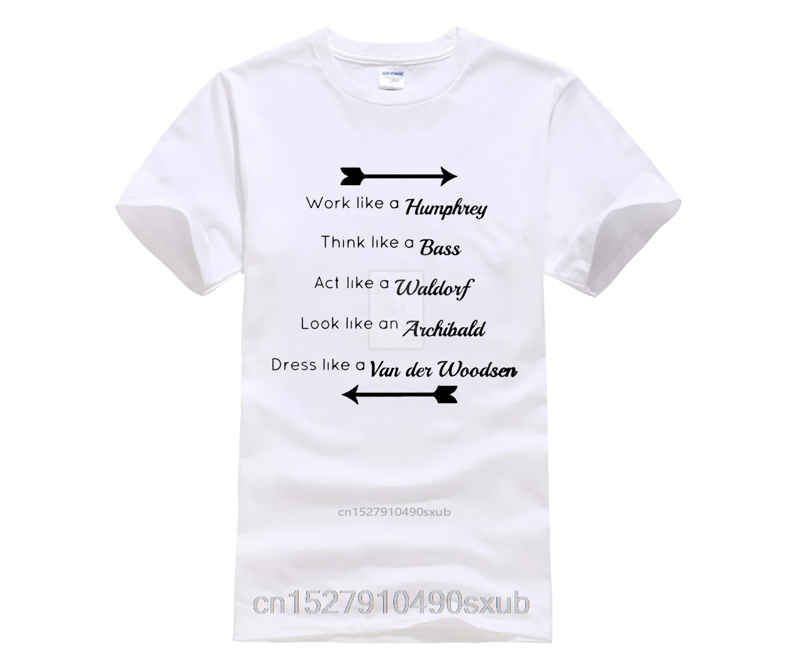 Trendy Creative Graphic T-shirt Top 100% cotton o neck men custom printed Gossip Girl traits design quality fashion tshirt | Мужская