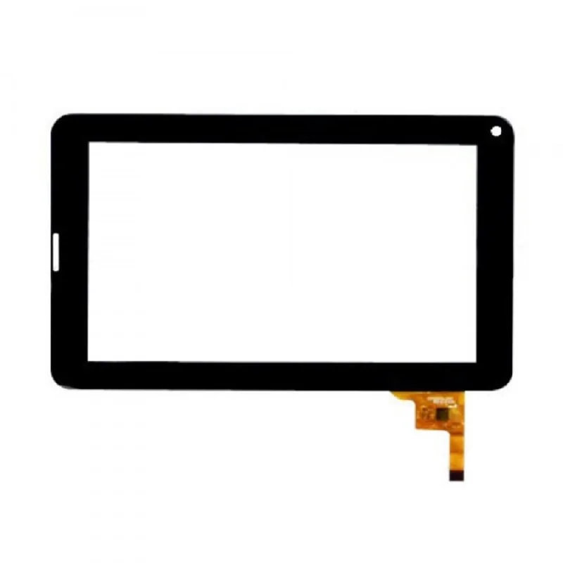 Cube u25gt/сенсорный экран FPC-TP070072 (DR1334) /планшетный компьютер | Компьютеры и офис