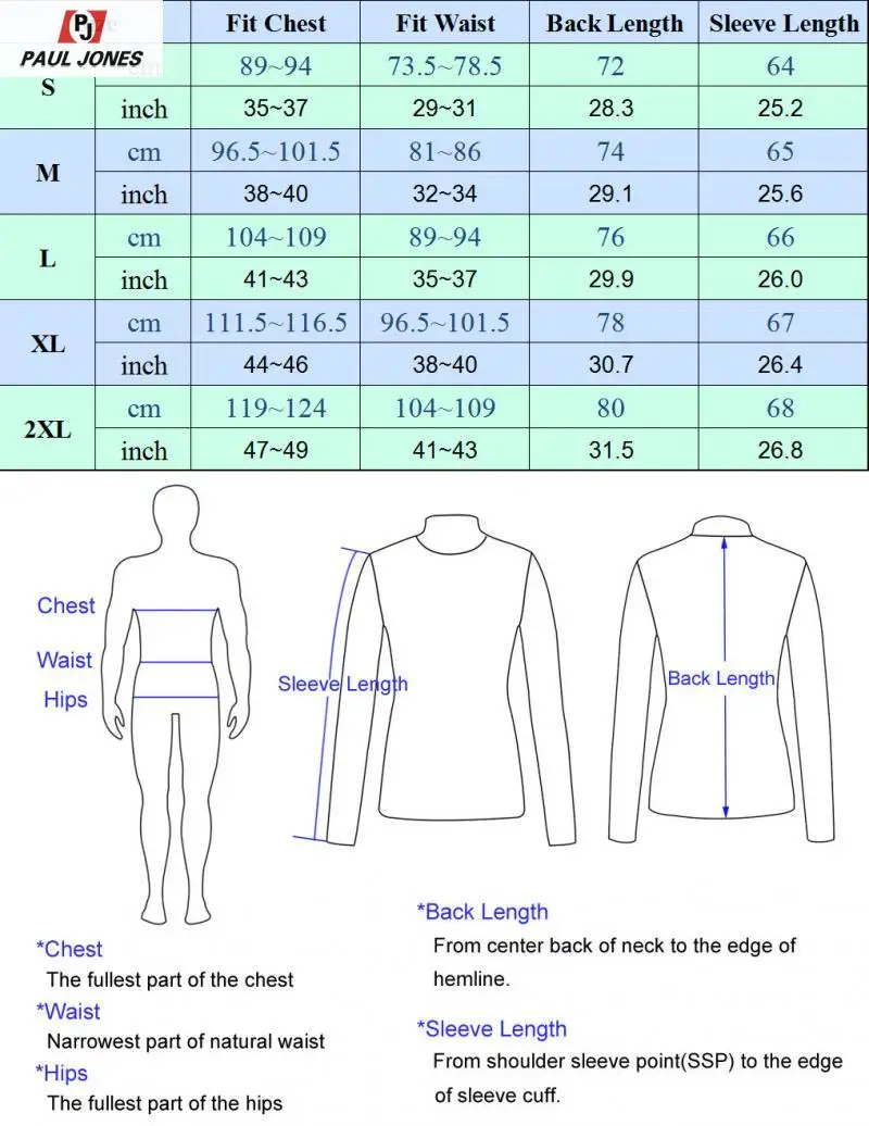 Мужские футболки с длинным рукавом в стиле пирата Ренессанса на шнуровке