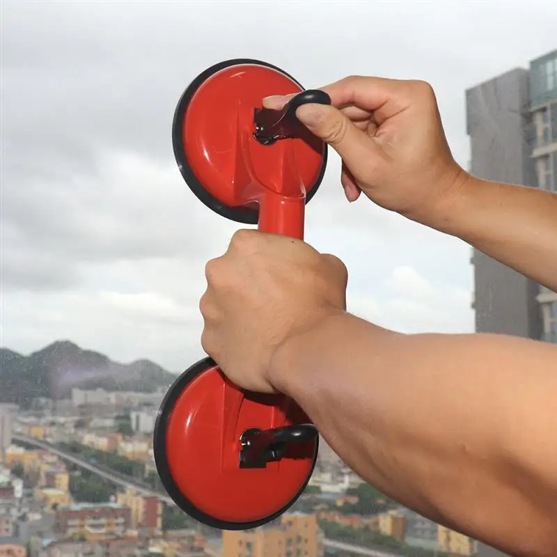 Высокое Качество Мощная присоска подлокотник Бесплатная пробивая Ванна Ванная