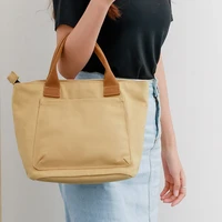women bag handbags crossbody canvas bag for woman 2021 big bag canvas shoulder tote female handbags lady designer messenger bags