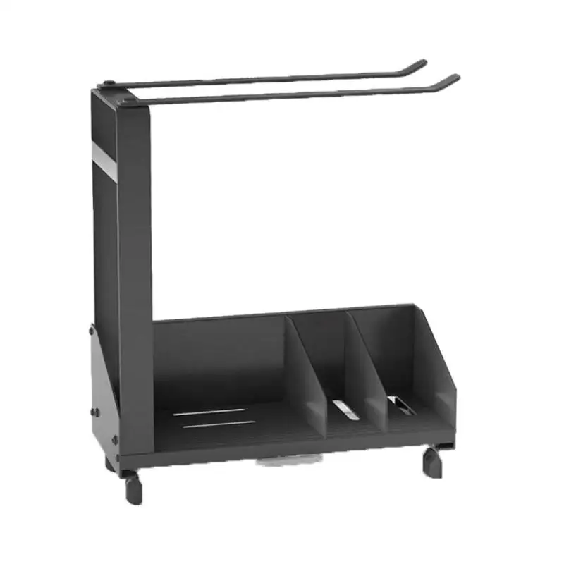 Органайзер для кухонной раковины нескользящий держатель из губки мыльная щетка