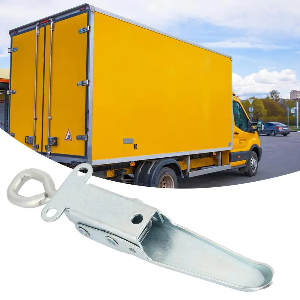 50% Горячая распродажа! Застежка Изысканная Тяжелая сила тяги высокопрочная