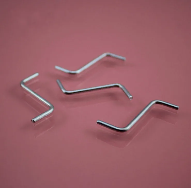 

Molding axis z-axis model rocker arm optical axis diameter 2mm technology DIY toy building block parts