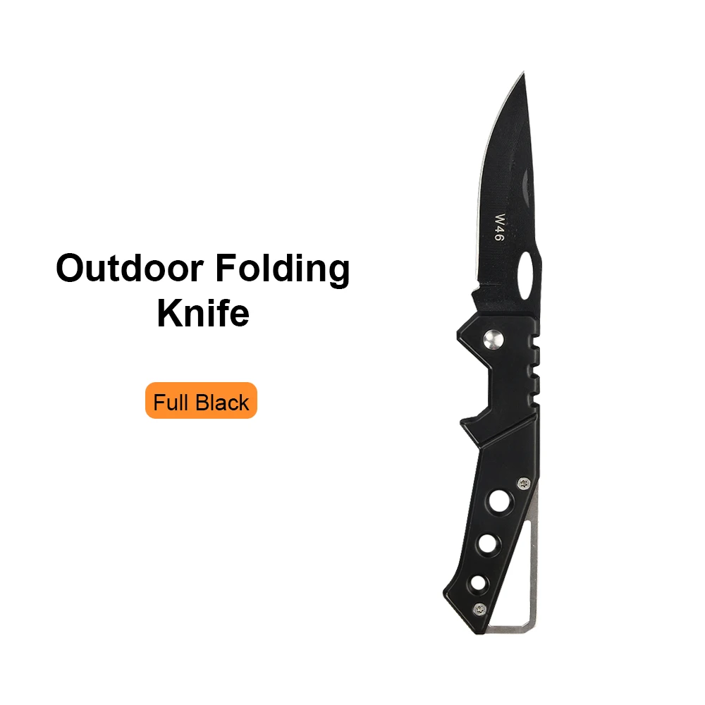 Type 3 JELBO Открытый Кемпинг портативный складной нож Karambit нож Тактический спасательный выживания охотничий нож выживания ручные инструменты - Цвет: Type 3