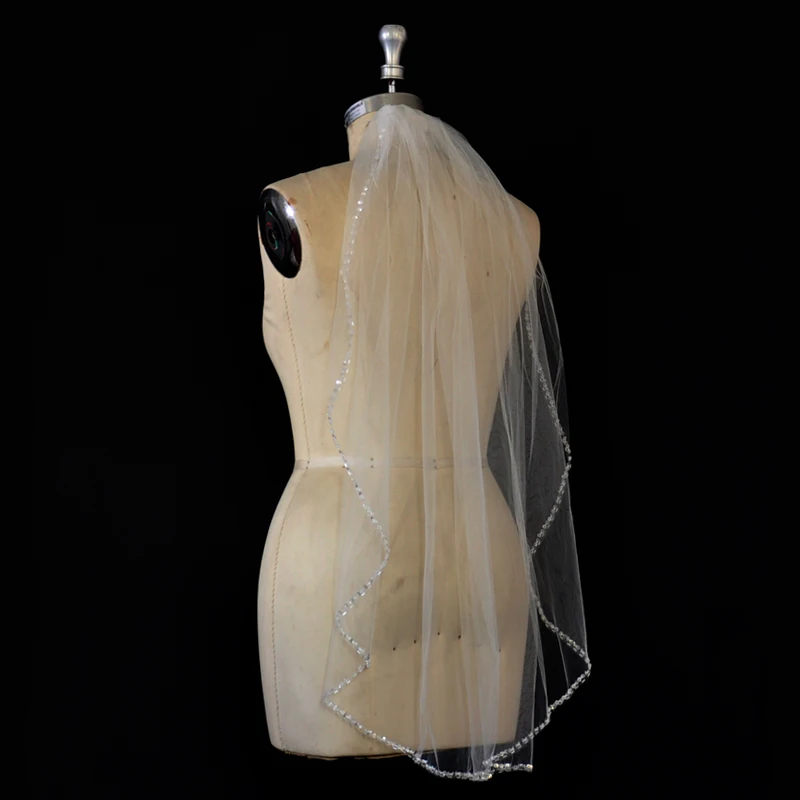 

Wedding Accessories