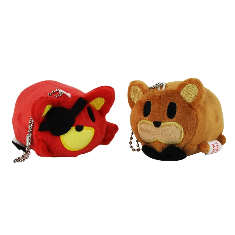 5-8 см милая мягкая плюшевая кукла | Игрушки и хобби