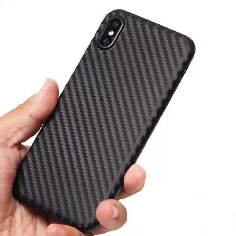 2019 Новый ультратонкий матовый Жесткий Чехол для iPhone X XR XS MAX 6 7S 7splus 8S 8splus |