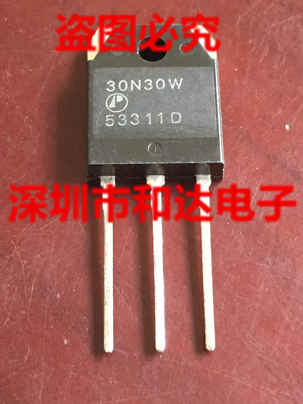 

Смартфон AP30N30W
