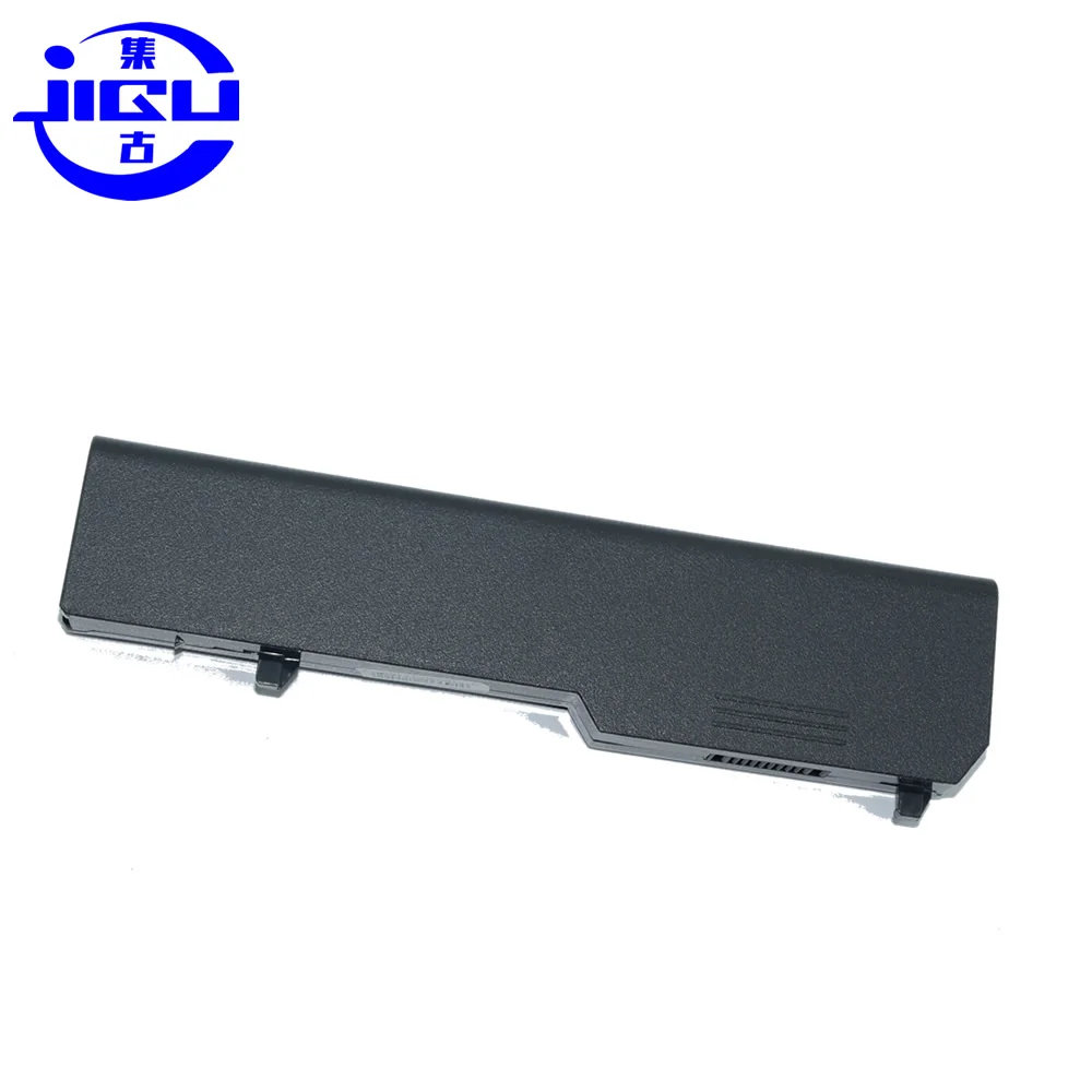 JIGU Новый аккумулятор для ноутбука Dell G274C K738H N950C N956C N958C T112C T114C T116C U661H Vostro 1310 1320 1510 1520