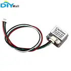 Beitian BN-180T GPS GNSS Модуль UART TTL уровень для APM Pixhawk CC3D Naze32 F3 F4 Контроллер полета для RC FPV Racing Drone