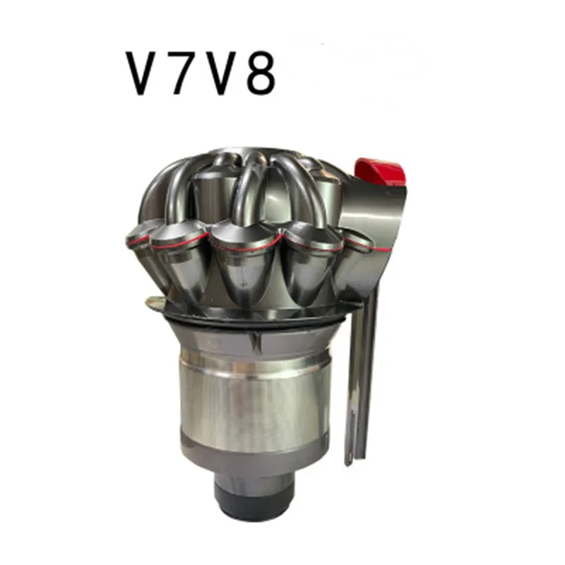 Подходит для пылесосов Dyson V6 V7 V8 V10 V11 | Бытовая техника