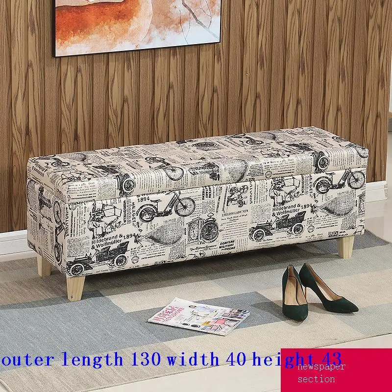 

Туфельная лестница для гостиной Sgabello, пуф для хранения, мебель для детей, Сменная обувь, табурет