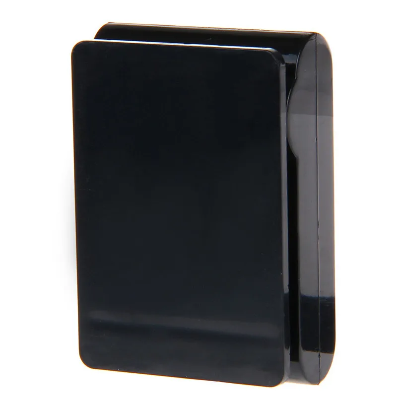 G-point female vibrating egg Wireless 20 Frequency Bullet Love Eggs Vibrator Vibes Mini Women Female Toy секс игрушки #4JY29 |