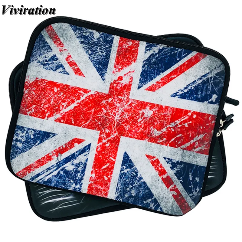 для huawei honor magicbook pro xiaomi redmibook 16 chuwi подарок на ден