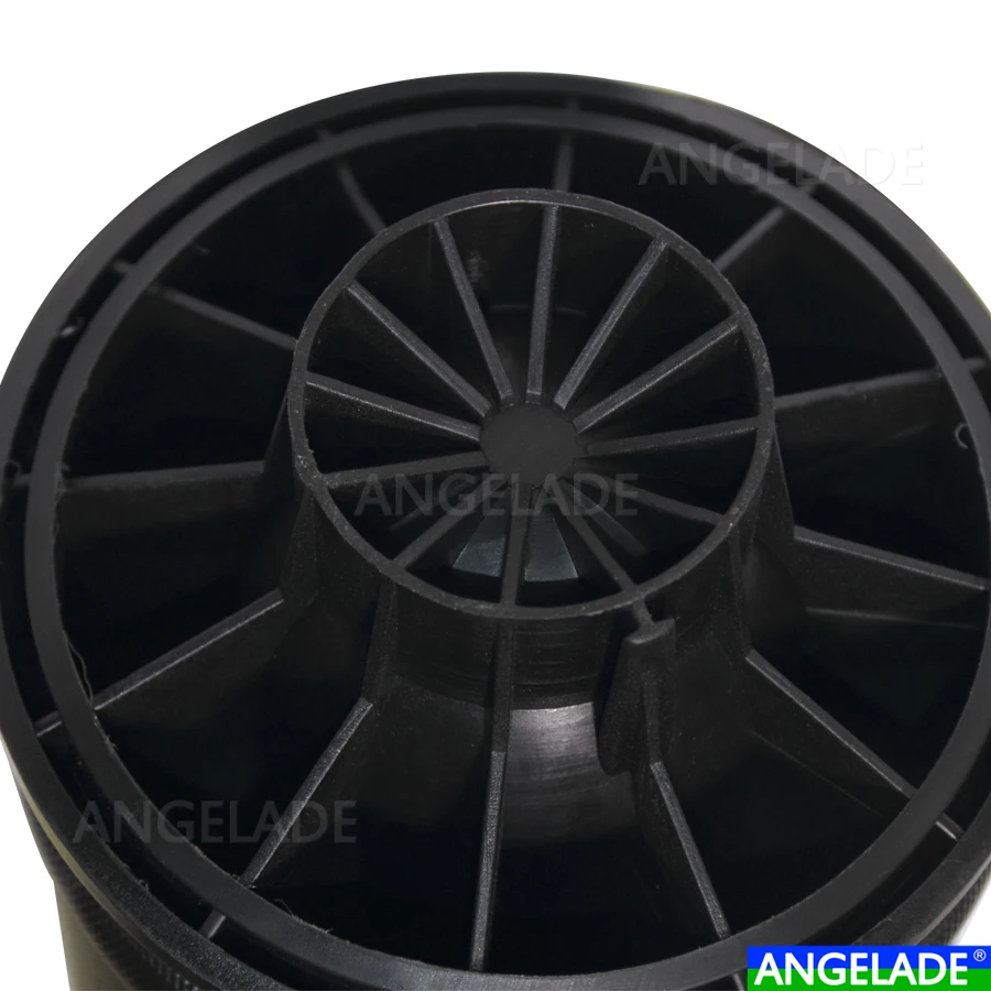 Пара 2 MercedeBenz GL320 GL350 GL450 GL550 ML320 ML350 ML450 ML550 сзади мешок весенний воздух пневматическая подвеска ударов 1663200325