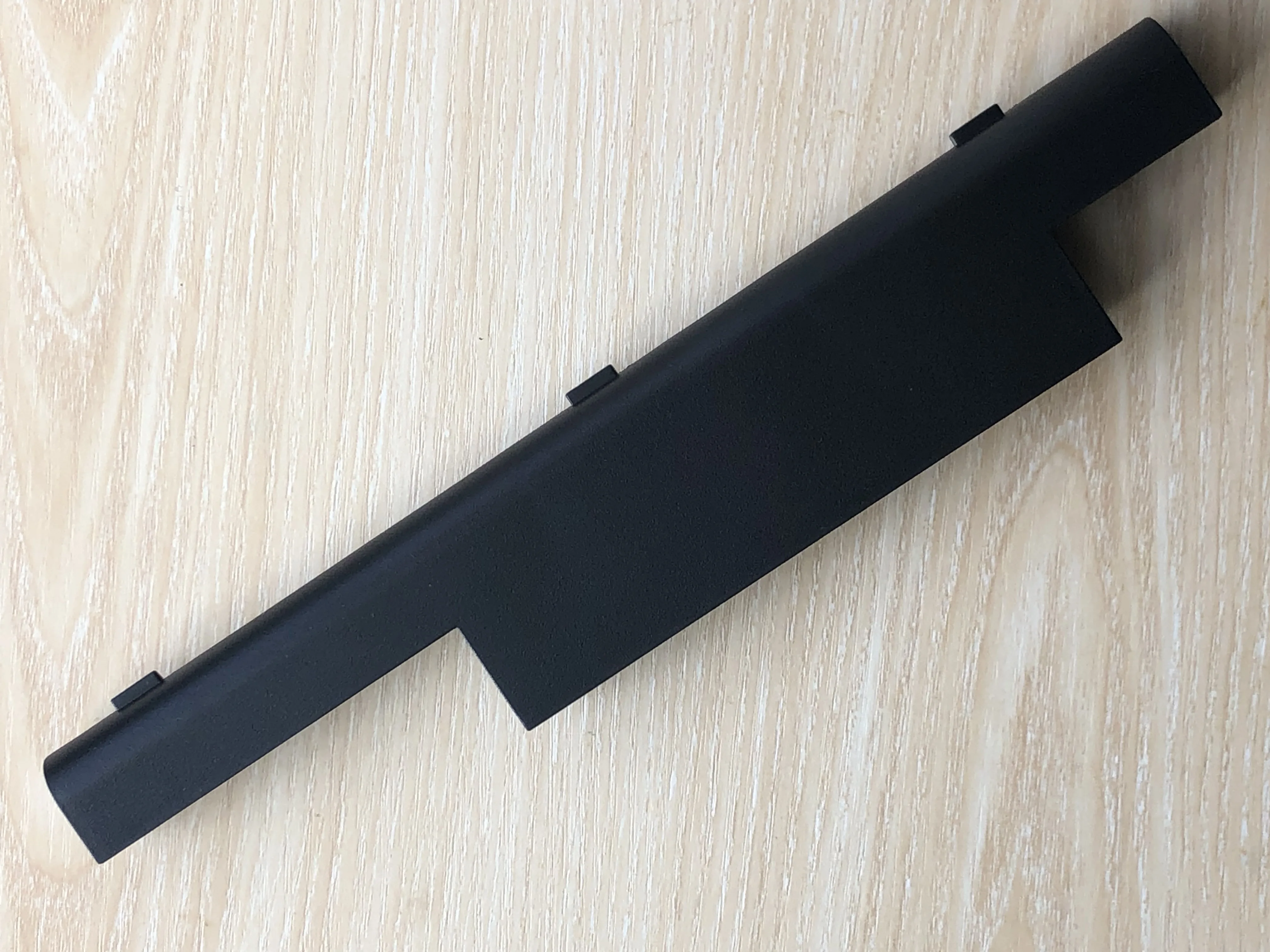 Фонарь K93 K93S K93SV фонарик A93 A95 K95 для аккумулятора ASUS | Компьютеры и офис