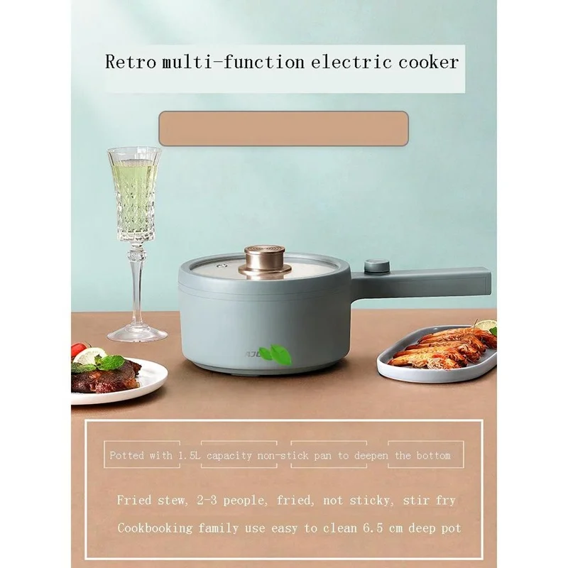 apparaten appareil cuisine catering aparato enseres de cocina restaurant equipment appliance in the kitchen electric skillet free global shipping