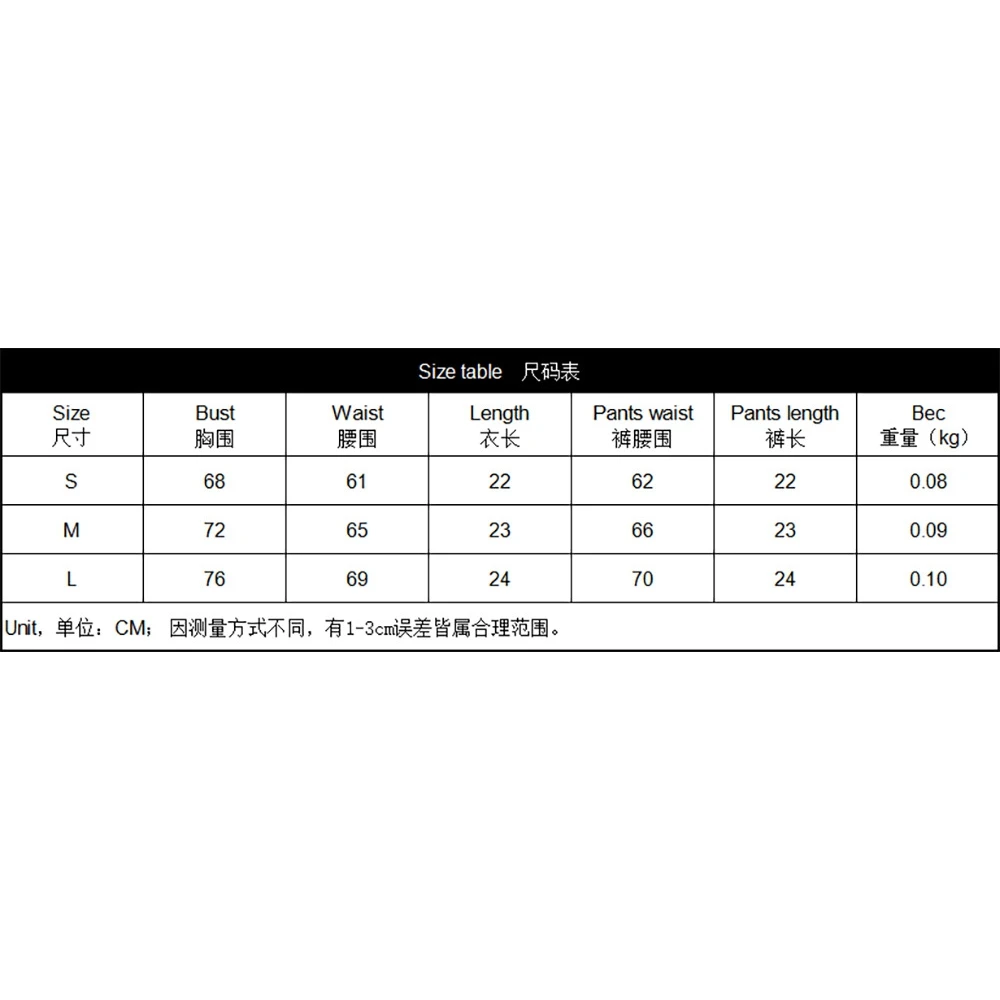 

Women Sexy Two-piece Lingerie Set Solid Color Lace Hollow out Hem Suspender Underwear + Panties Exotic Sets