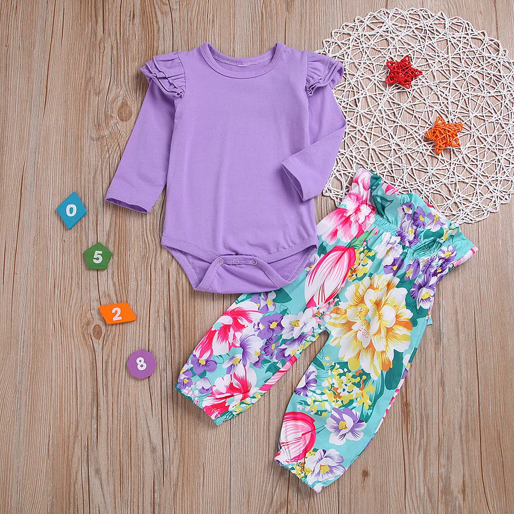 Детская однотонная куртка с круглым воротником и длинными рукавами для