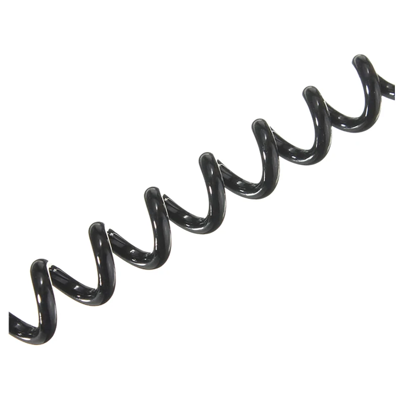 Рыболовные ремешки катание на лодках веревки каяк Кемпинг безопасные