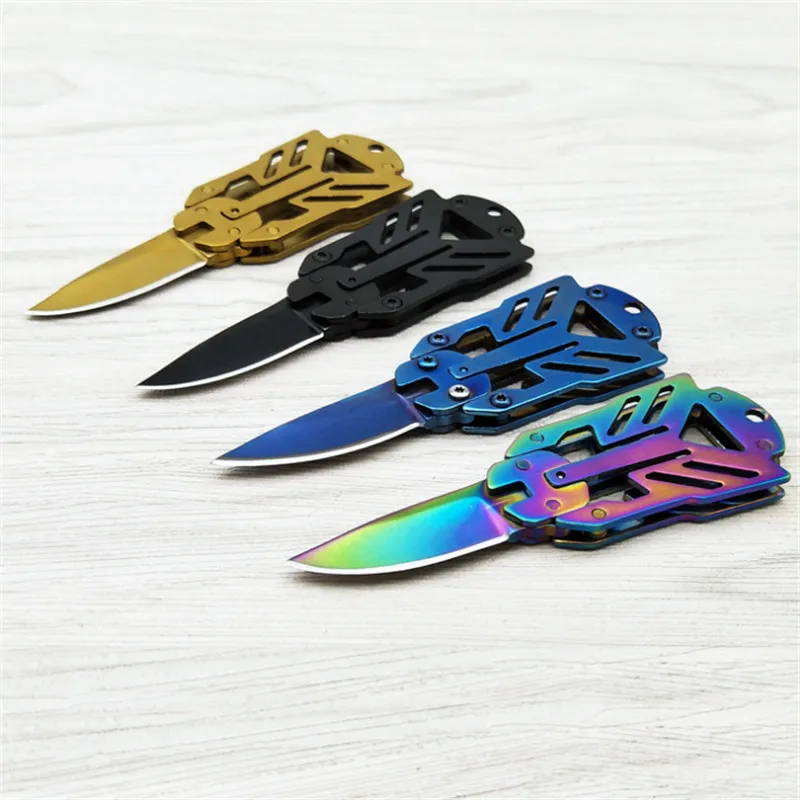 Универсальный нож для творчества Многофункциональный трансформатор