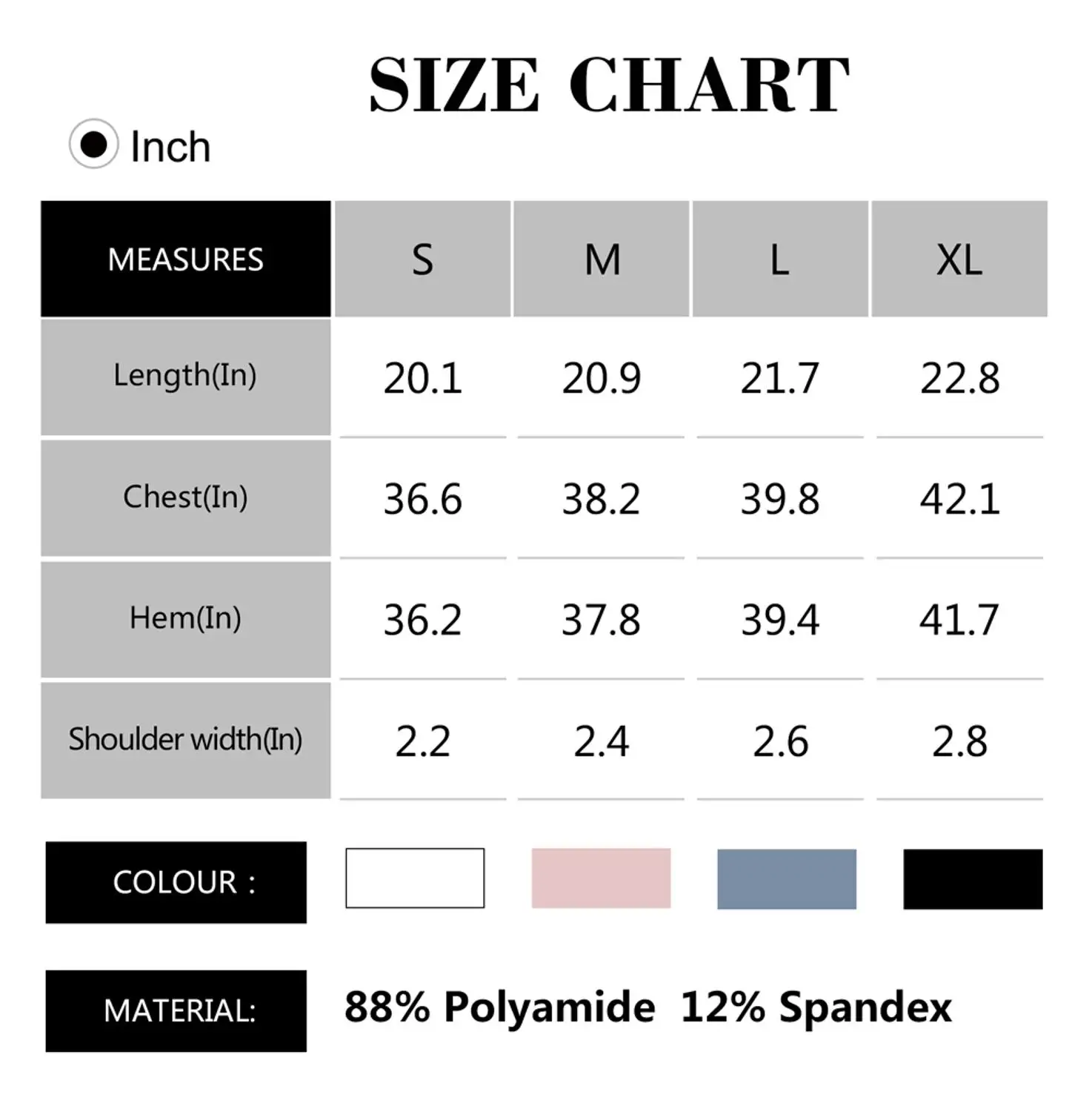 

Dragon Fit Workout Tops For Women Gym Activewear Yoga Top Fitness Tank Top Running Clothes For Women Sports Dry-Fit Seamless Top