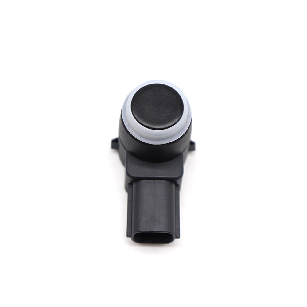Датчик парковки PDC радар заднего хода 13326235 для Chevrolet Cruze Buick Regal Saab 9-5 Opel Corsa Insignia Astra
