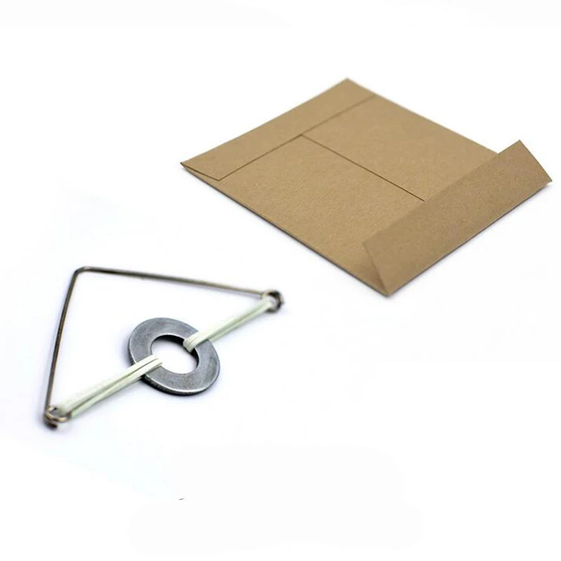 Предсказание животных опасность карта магический трюк установить крупным