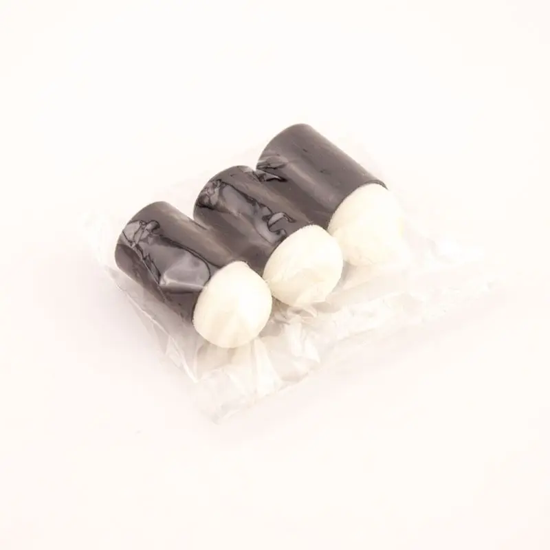 3 шт. губка-Губка на палец | Дом и сад