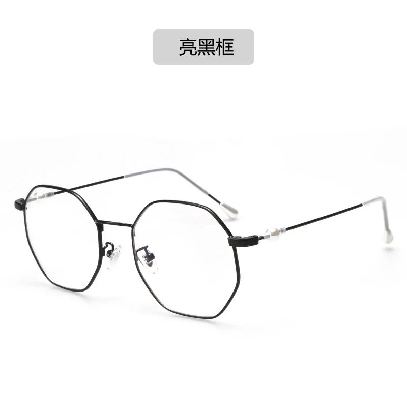 

BJR020 Sunglasses Men Women Driver Shades Male Vintage Sun Glasses Men Summer UV400OculoS