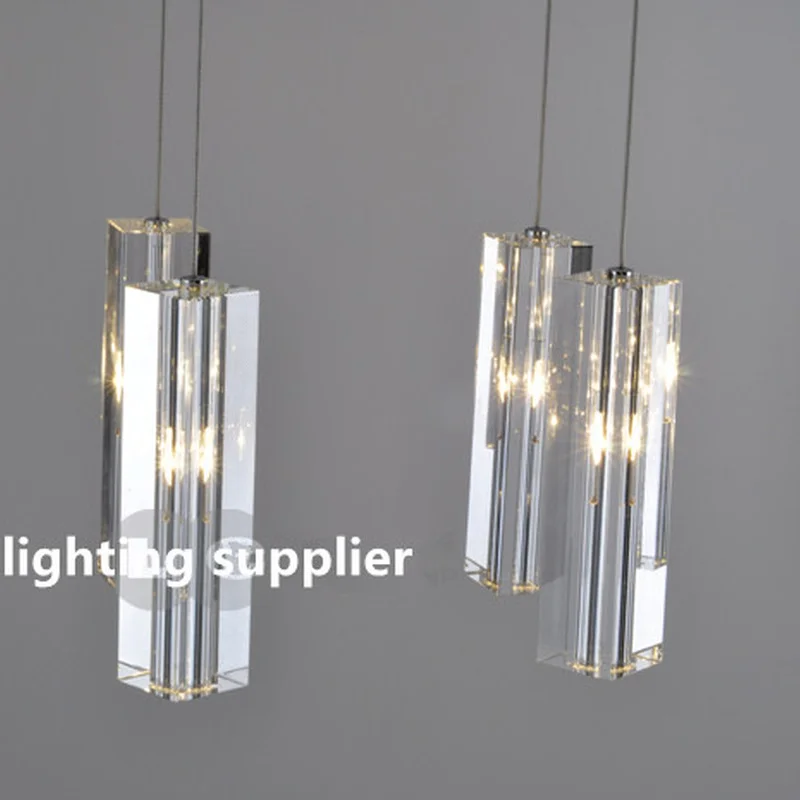 hanging dining room lamp LED Pendant lights Modern Kitchen lamps table lighting for dinning Home pendant light | Лампы и освещение
