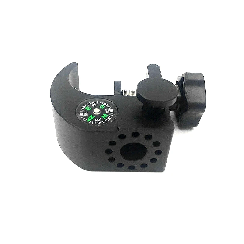 Новый коррозионно-стойкий компас и открытый собиратель данных подставка