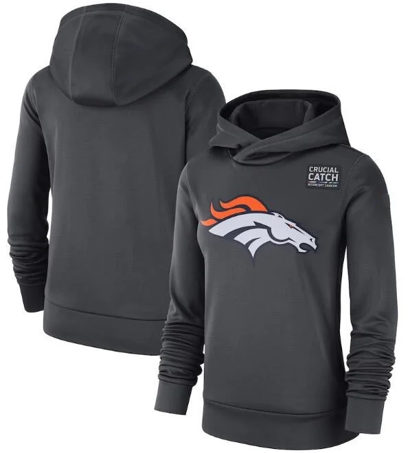 

Hoodies & Sweatshirts