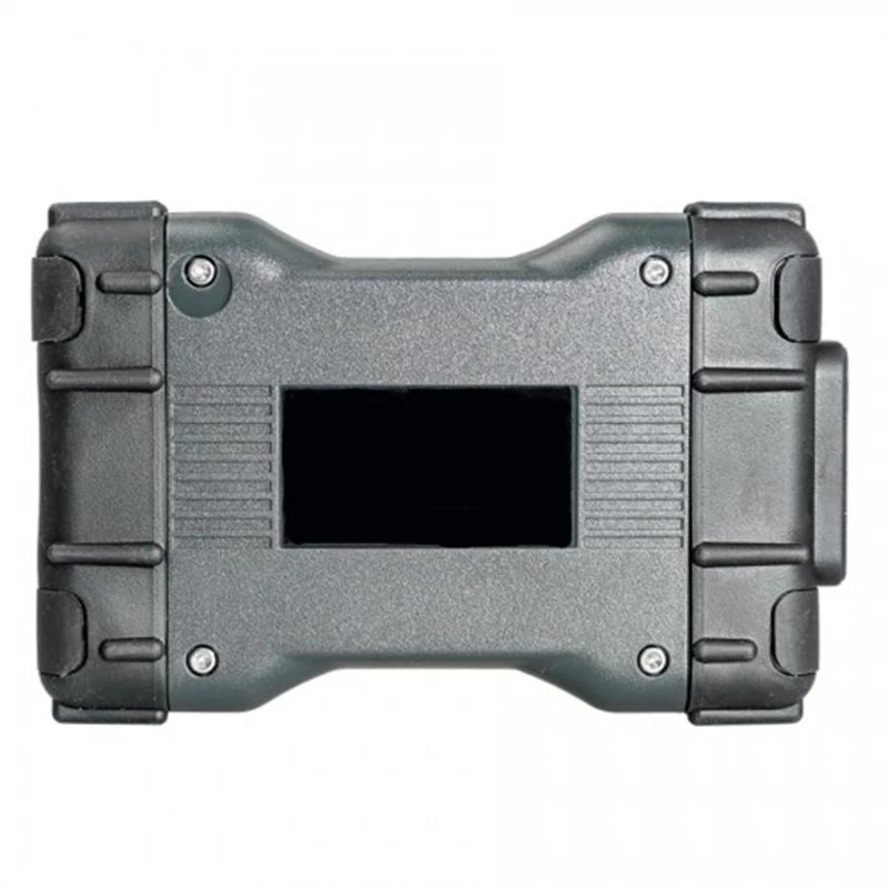 Для JLR DoiP vsdd ci интерфейс для Jaguar Land Rover Pathfinder с 2005 по 2019 поддержка онлайн