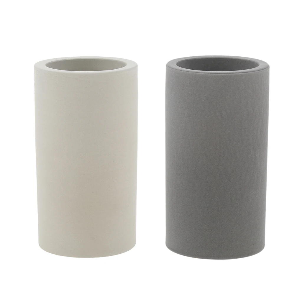 Антибактериальная Электрическая зубная паста держатель для зубной пасты |