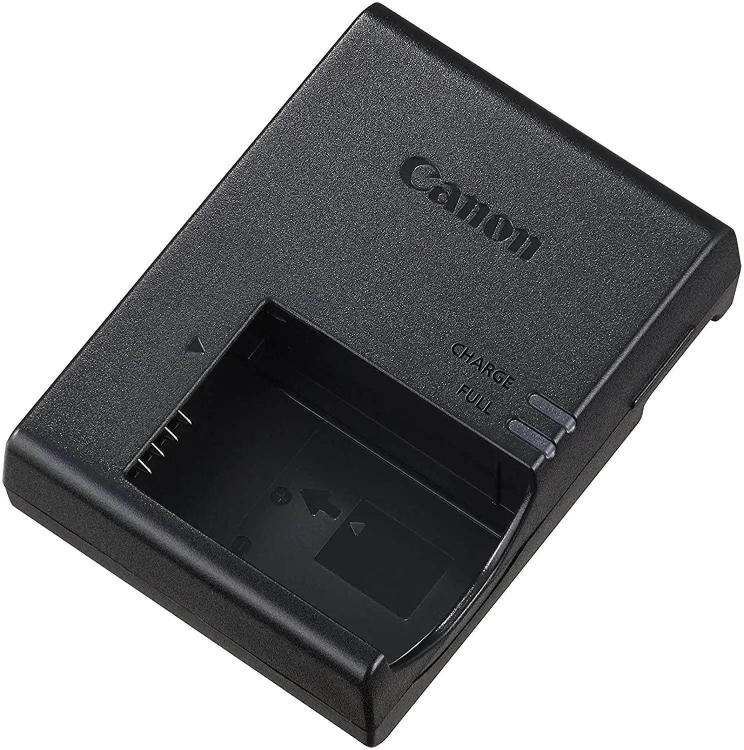 

Зарядное устройство для аккумулятора Canon