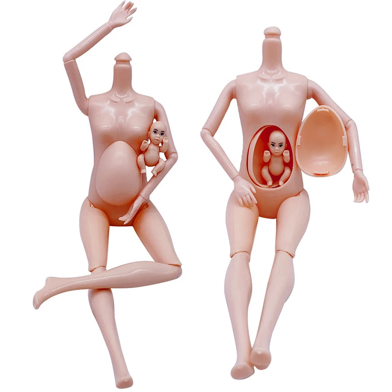 11 5 &quot/5&quot 30 см/14 см 4 человека семейный многостильный комплект из предметов