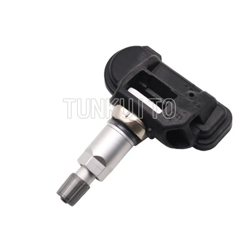 

A0009050030 4 PCS /Set Tire Pressure Sensor for Mercedes-BenzB-Class C-Class Coupe Mercedes-BenzCL Mercedes-BenzSLK 433MHz