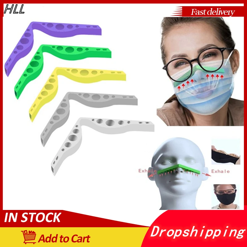 Плавно солнцезащитные очки для езды на велосипеде аксессуары Поддержка