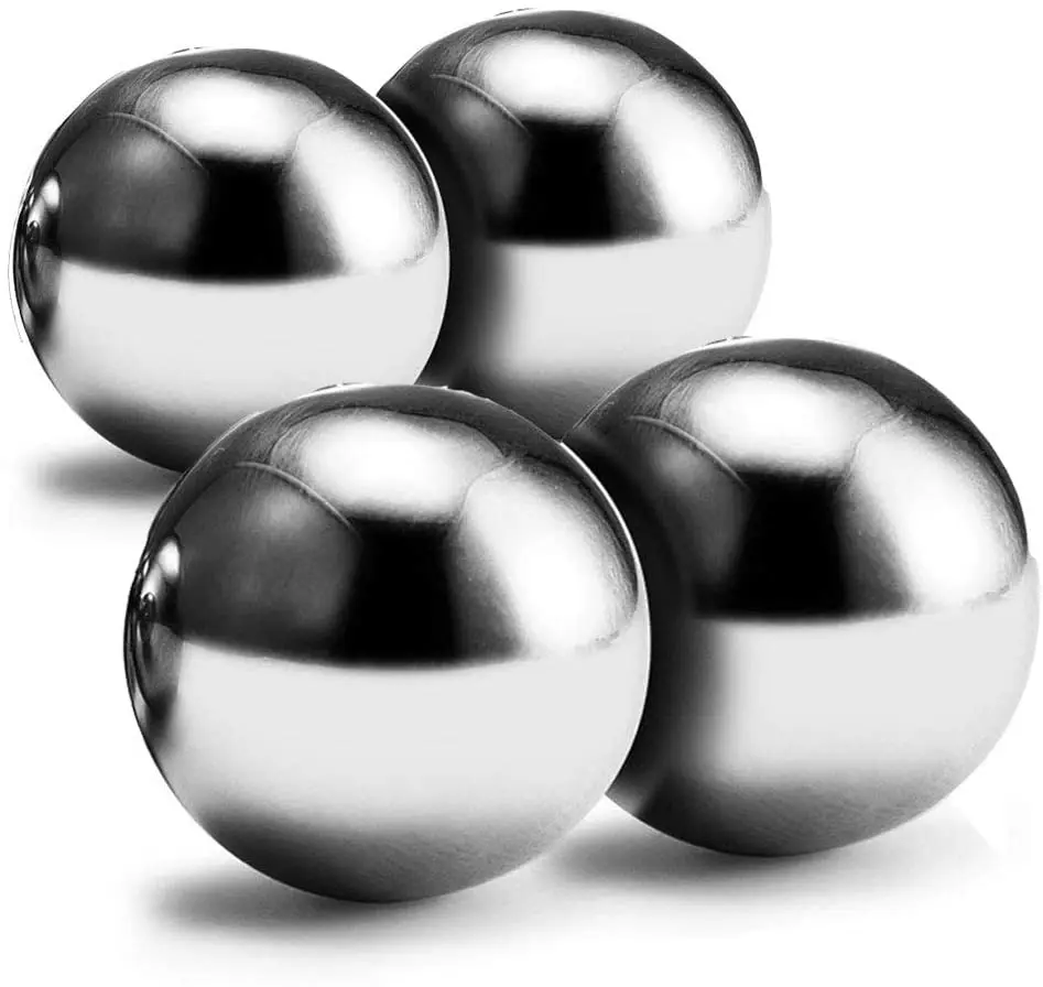 4 шт. камень для виски 55 мм|Охладители и холодильники вина| |