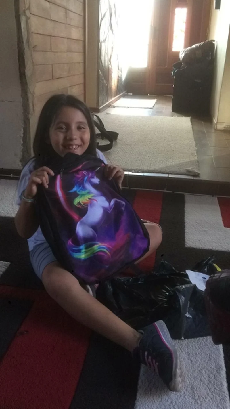 

3PCS School Bag Set Unicorn Galaxy/ School Backpack for Boys Girls Teenagers Student Travel Book Bag Schoolbags for Gifts