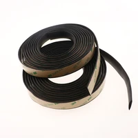 3m car rubber seal front rear windshield sunroof seal strips for mercedes benz all class a b c e s g m ml cl clk cls gl glk r