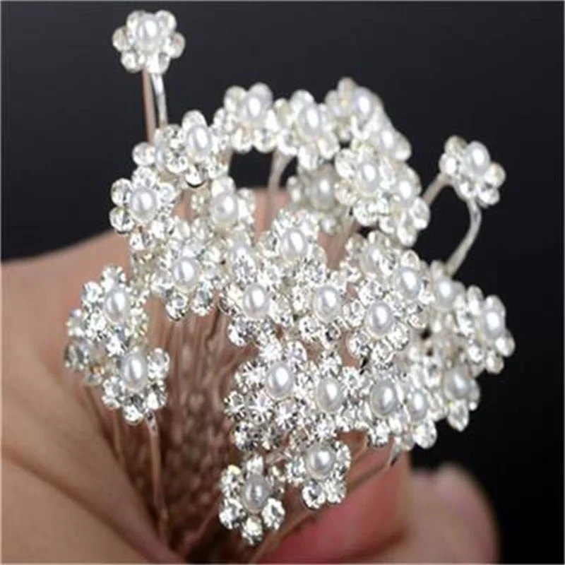 40 PCs Jeseca Аксессуары для одежды осень-зима толстые теплые шарфы для детей милый шарф для девочек, для мальчиков, милые теплые воротник распродажа - Цвет: 40 PCs