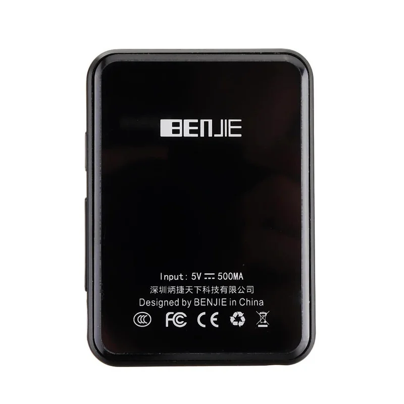 Mp3-плеер X5 16 ГБ bluetooth HD без потерь MP4 MP5 MP6 музыка аудио видео плеер встроенный