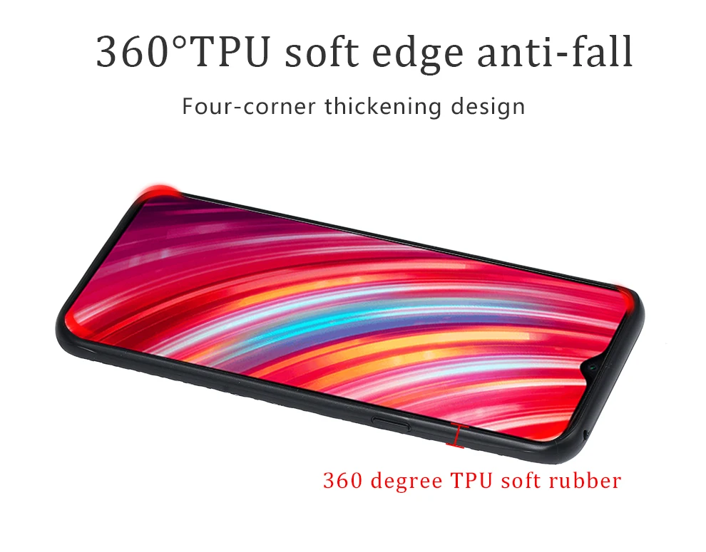 Чехол для телефона из натуральной кожи для Xio mi Red mi Note 5 7 8 Note 8 Pro mi 8 9 9T чехол для Xio mi 9 9T PRO 9 SE A3 A2 8 Pro 8 Lite