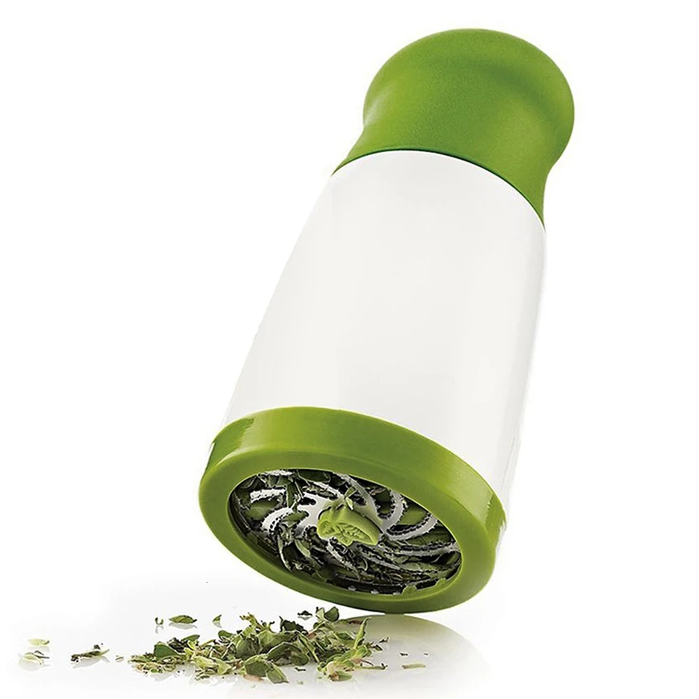 Измельчитель трав для домашнего использования измельчитель овощей и петрушек