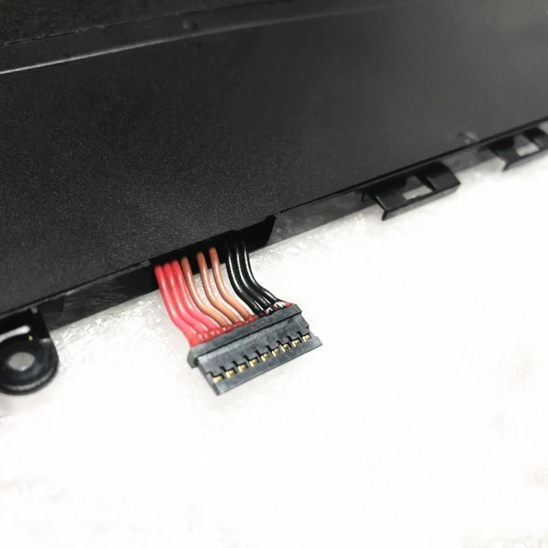 Оригинальный аккумулятор для SAMSUNG 530U3B NP530U3B NP530U3C NP532U3C NP532U3X NP535U3C NP540U3C Series |